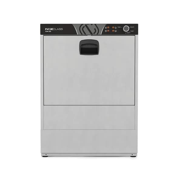 ICW500 Set altı Bulaşık Makinesi