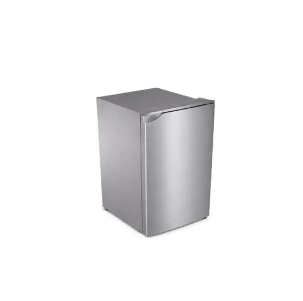 Senox SMR-5120 ST Soğutucu