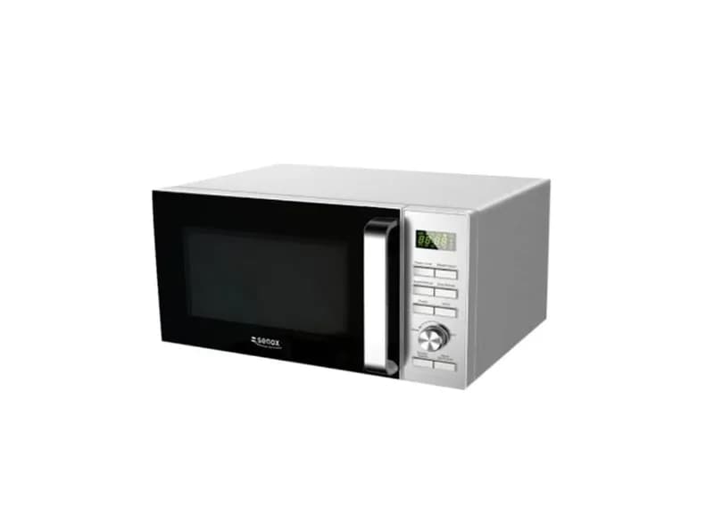 Senox MC 25 Mikrodalga Fırın