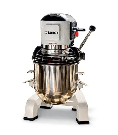 Senox Planet Mikser