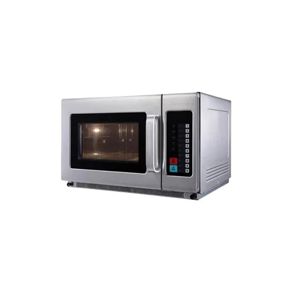 By Kitchen Mikrodalga Fırın 25 Lt