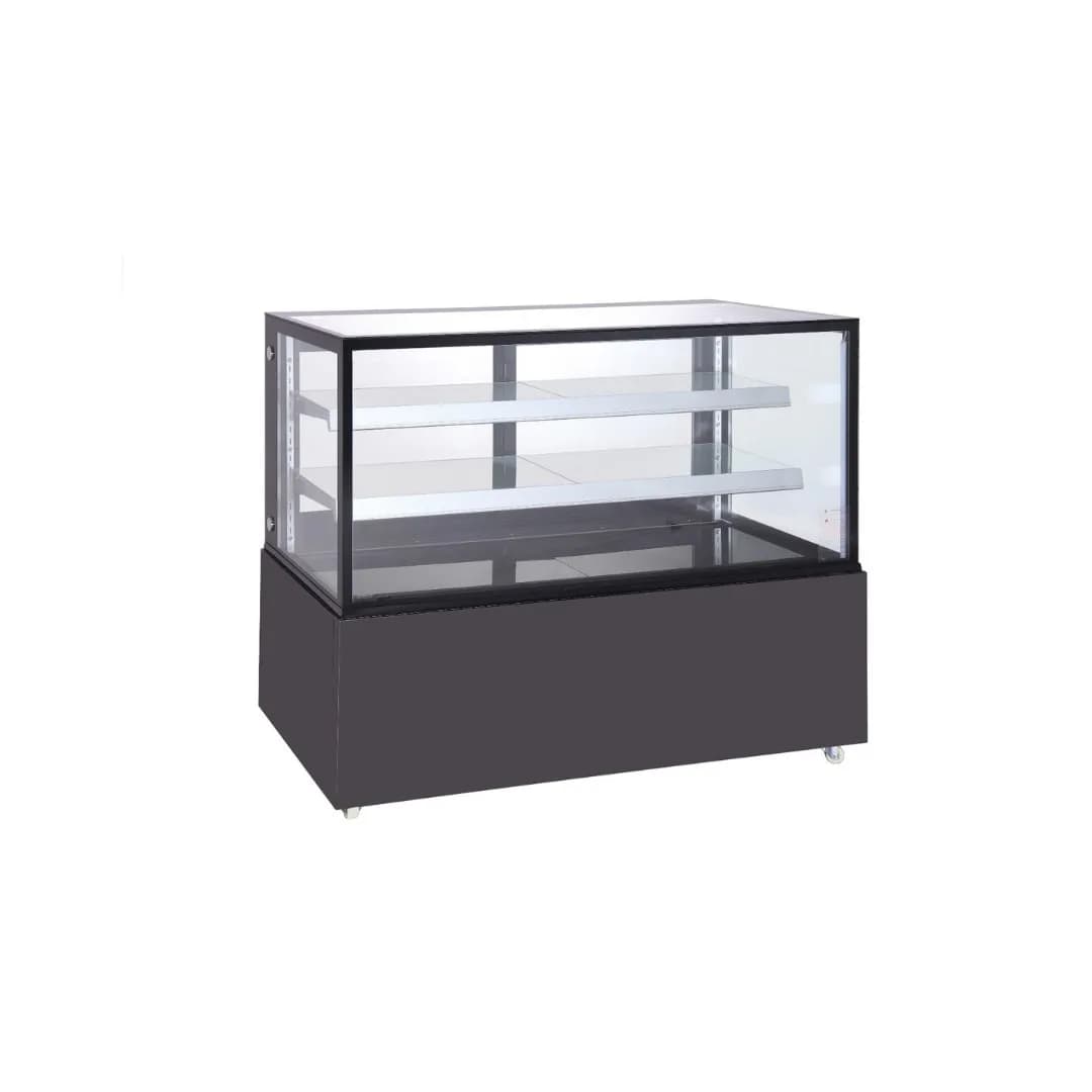 By Kitchen Pasta Dolabı 150 cm