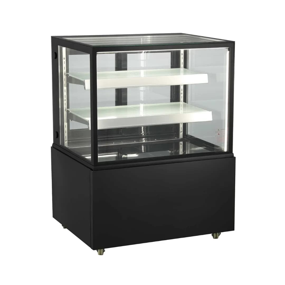By Kitchen Pasta Dolabı 90 Cm