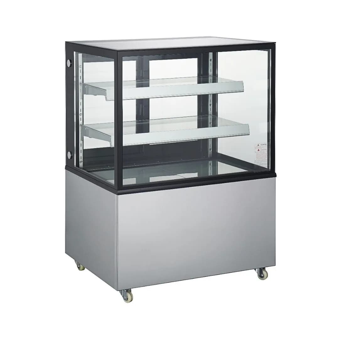 By Kitchen Pasta Dolabı DPD-915