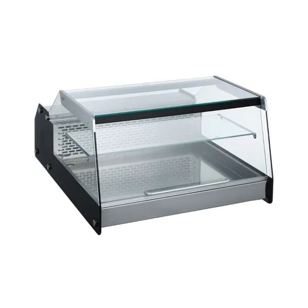 By Kitchen Soğuk Teşhir Dolabı DST-09