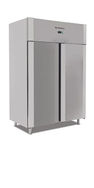 By Kitchen Dik Tip Buzdolabı DDG-2