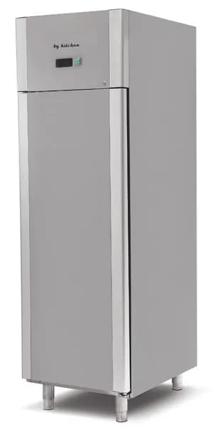 By Kitchen Dik Tip Buzdolabı DDG-1