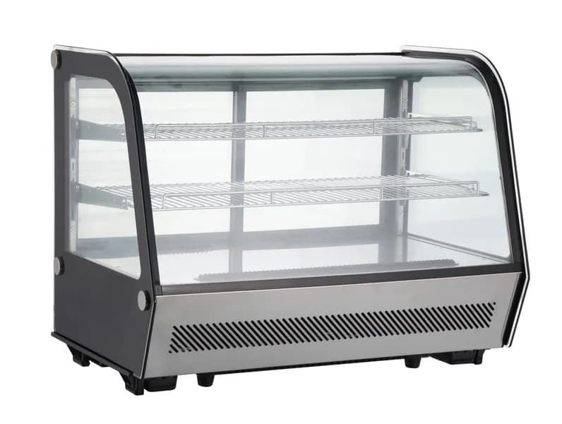 By Kitchen Pasta Dolabı Setüstü DST-06
