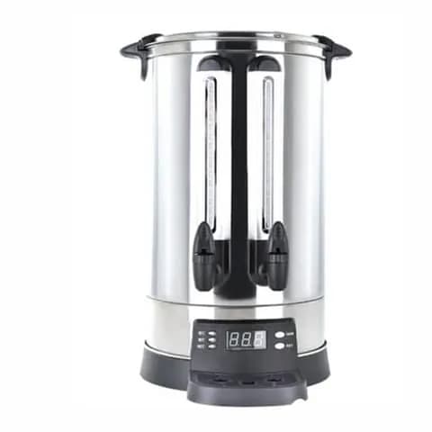 By Kitchen Elektrikli Çay Otomatı / 20LT