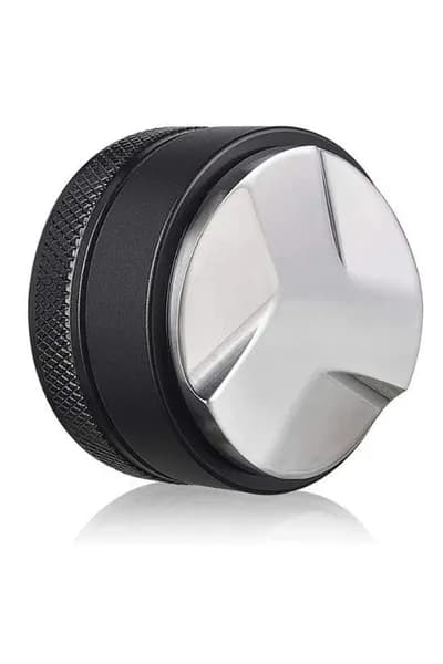Vosco Macaron Tamper 58MM