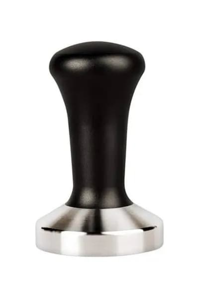 Vosco Press Tamper 58MM