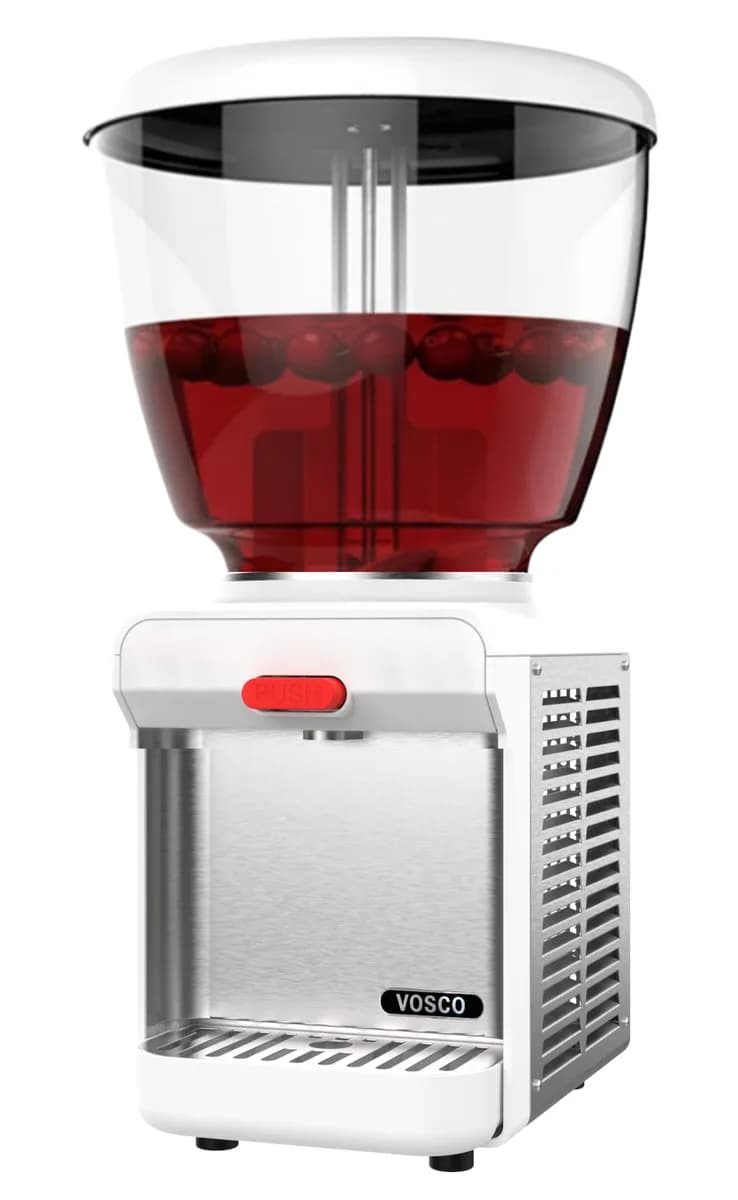 Vosco 20 Litre Meyve Suyu Dispanser