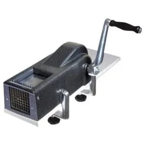 PSM001 Patates Dilimleme Makinesi