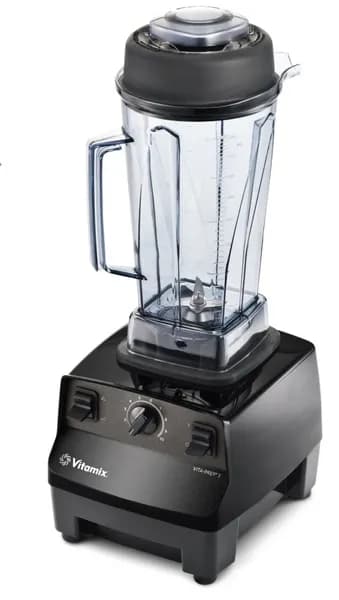 VITAPREP3 Mutfak Blenderı