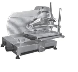 EMS-300V Essedue Gıda Dilimleme Makinesi