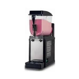 SDT1 Slush Makinesi