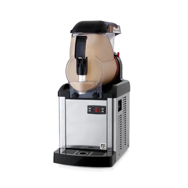 SP1 Slush Makinesi