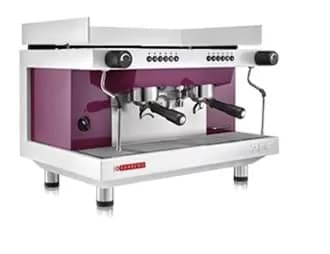 ZOE-1 Group (sed) Espresso Kahve Makinesi Tek Gruplu Otomatik