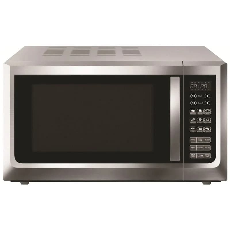 MO14 Mikrodalga Fırın