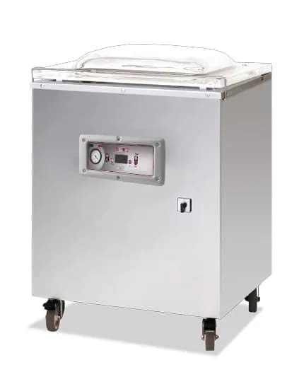 LEVAC-C60 Vakum Paketleme Makinesi