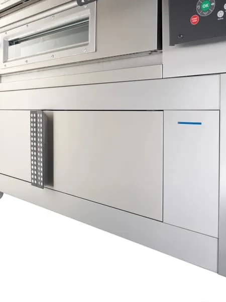 P110 L/60-A Mayalama Kabini
