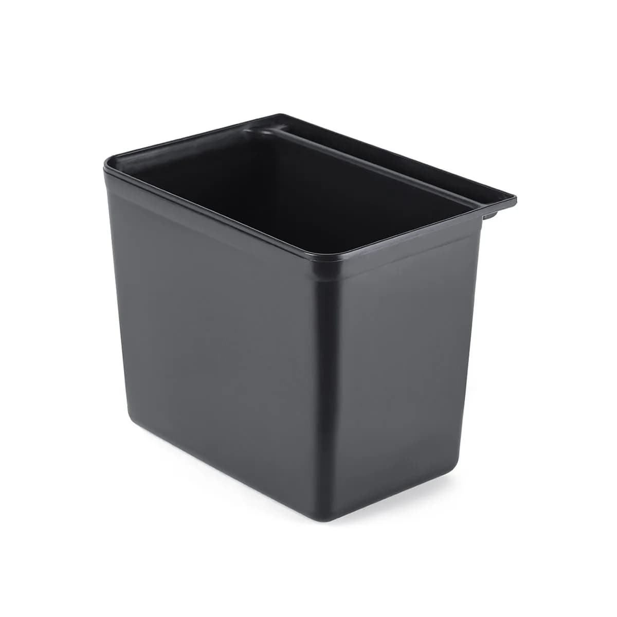 Plastik Servis Arabası Orta Boy Kutu