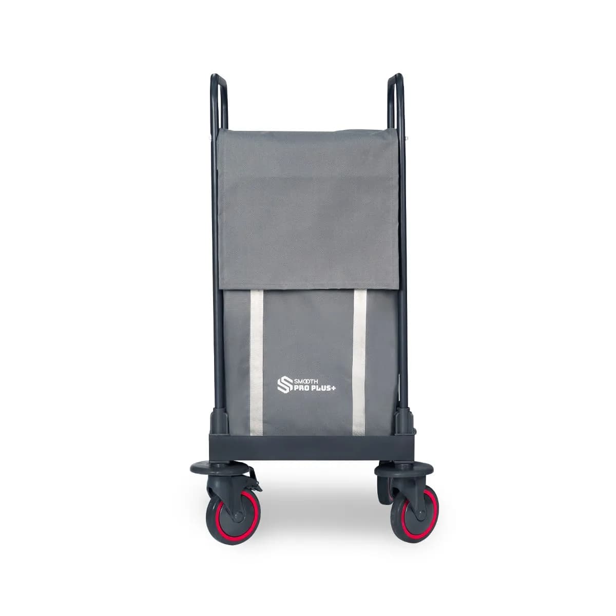 Pro Plus 106 Plastik Servis Arabası