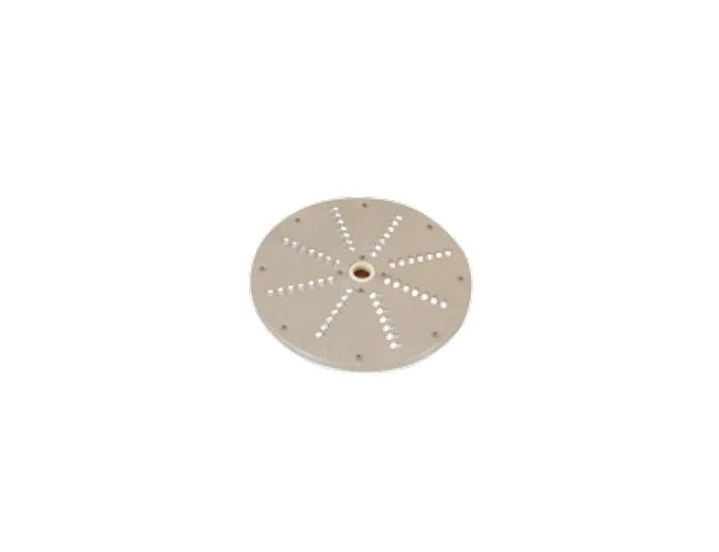 6MM Bıçak