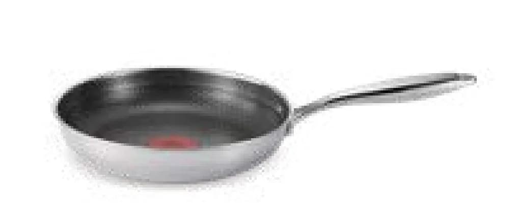 Platin Pro Yağ Tavası 26 cm / 2,5 Lt