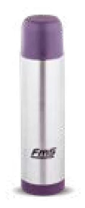 Termos T750MRD 750 ml