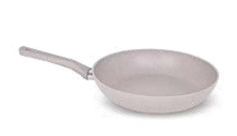Safir Yağ Tavası 28 cm
