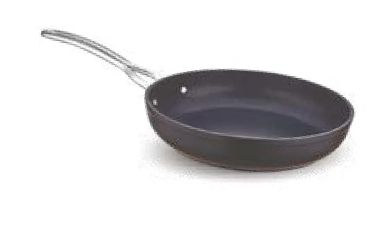 Karam İndüksiyonlu Yağ Tavası 28 cm / 3,00 Lt