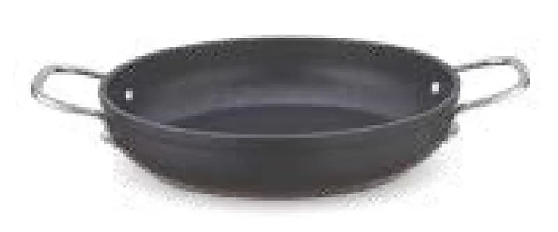Karam İndüksiyonlu Yumurta Tavası 22 cm / 1,50 Lt