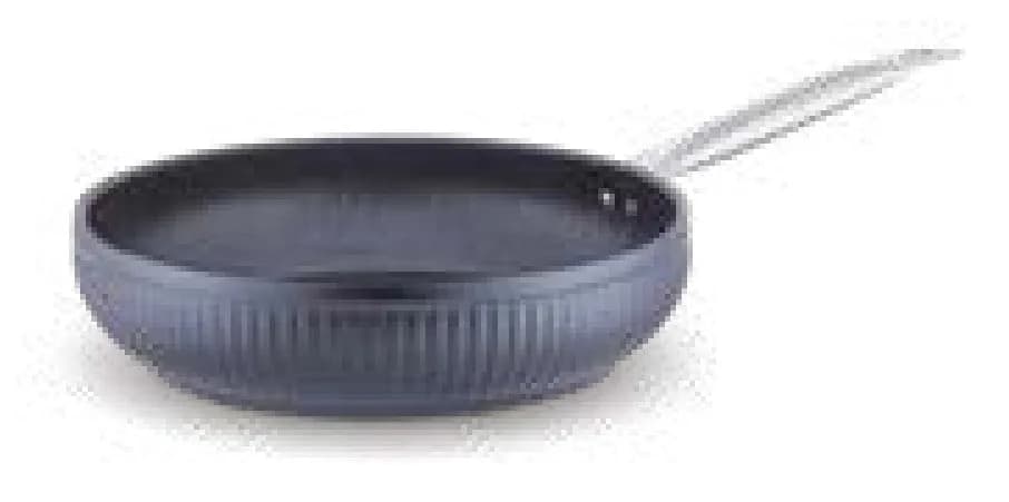 Mercan Yağ Tavası 26 cm / 2,50 Lt