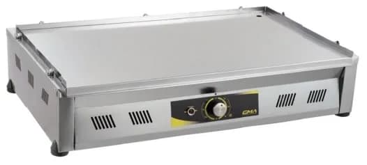Set Üstü 100 cm Böreklik Elektrikli
