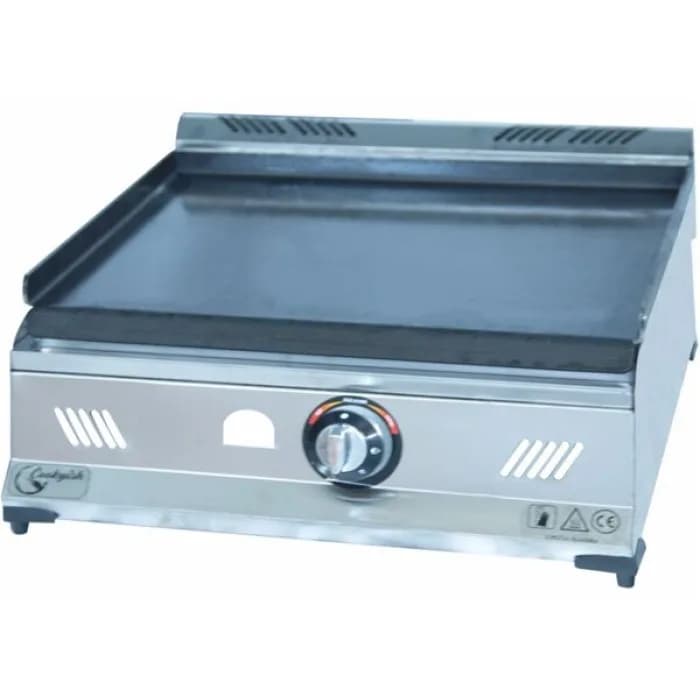50 CM PLEYT IZGARA