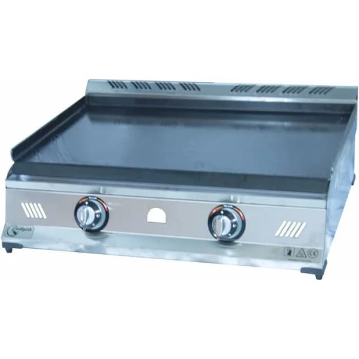 70 CM PLEYT IZGARA