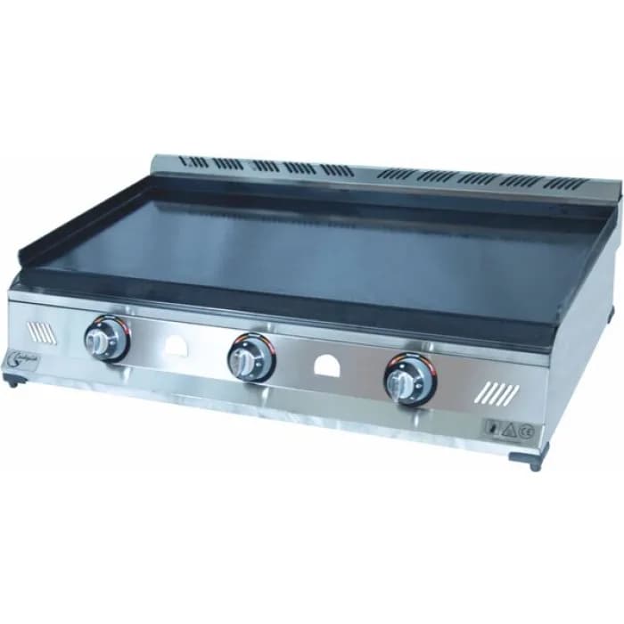 90 CM PLEYT IZGARA