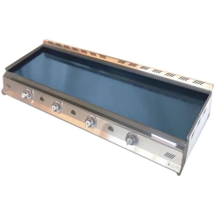 150 CM PLEYT IZGARA