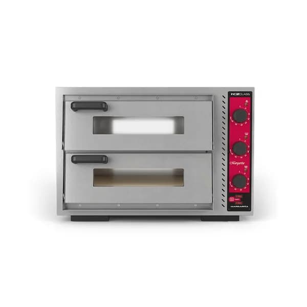 M402E Pizza Fırını