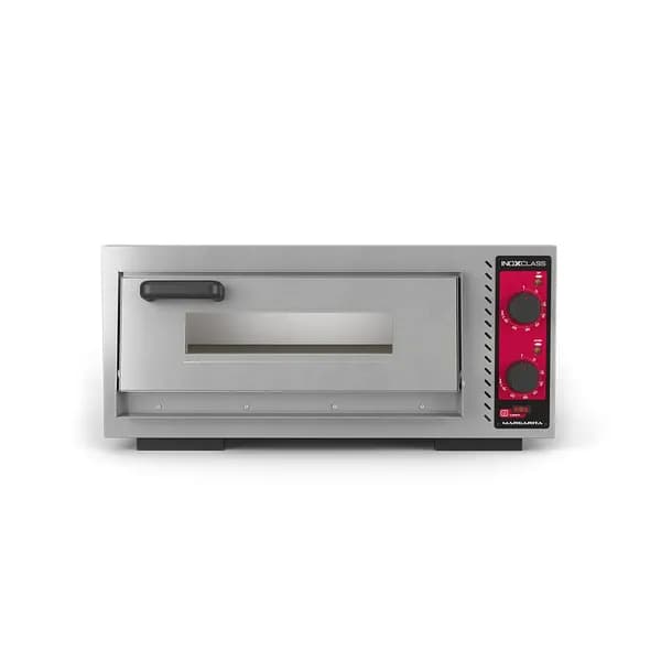 M401E Pizza Fırını