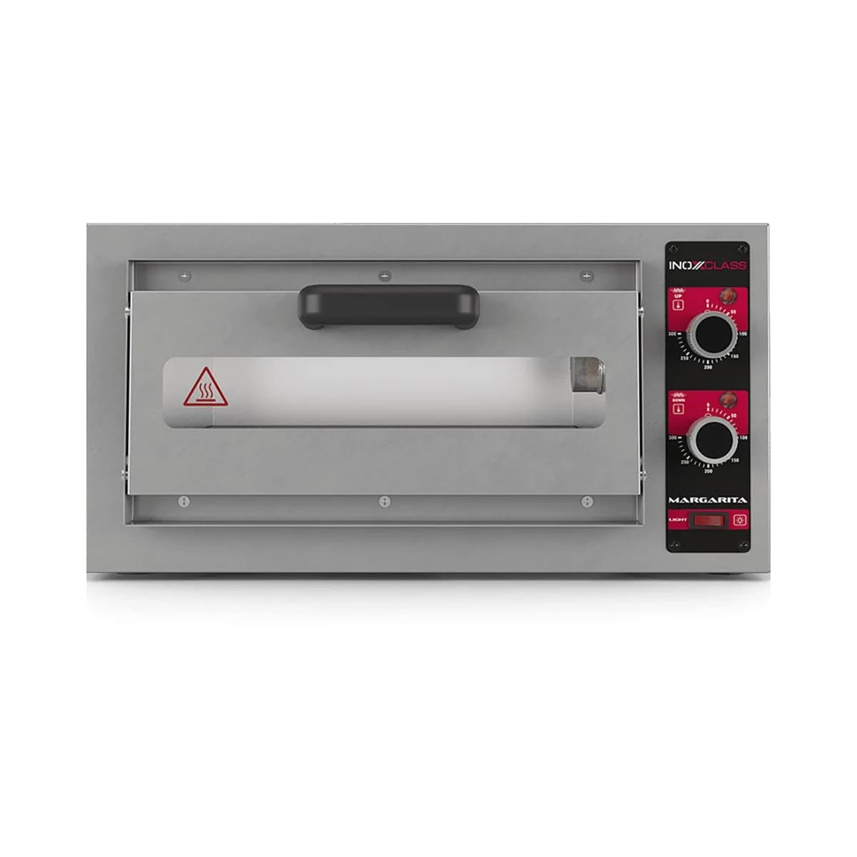 M301E Mini Pizza Fırını