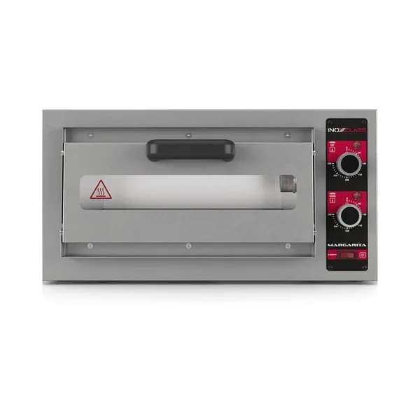 M301E Mini Pizza Fırını