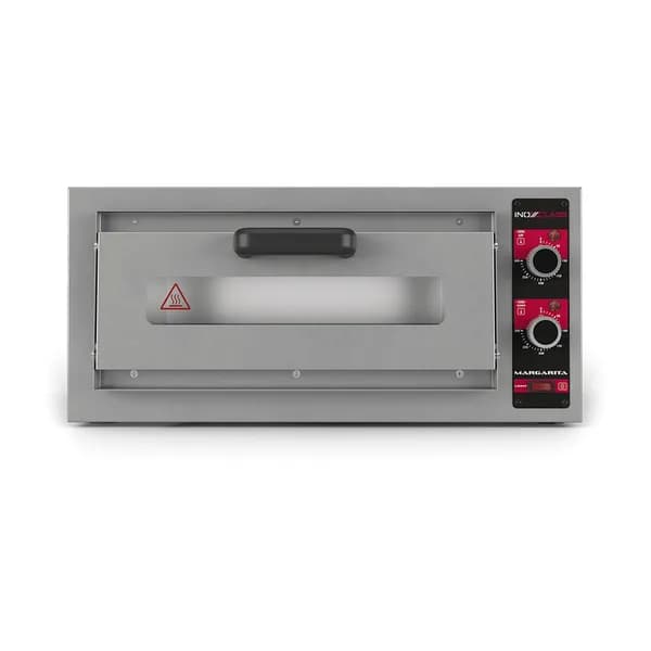 M301EL Mini Pizza Fırını