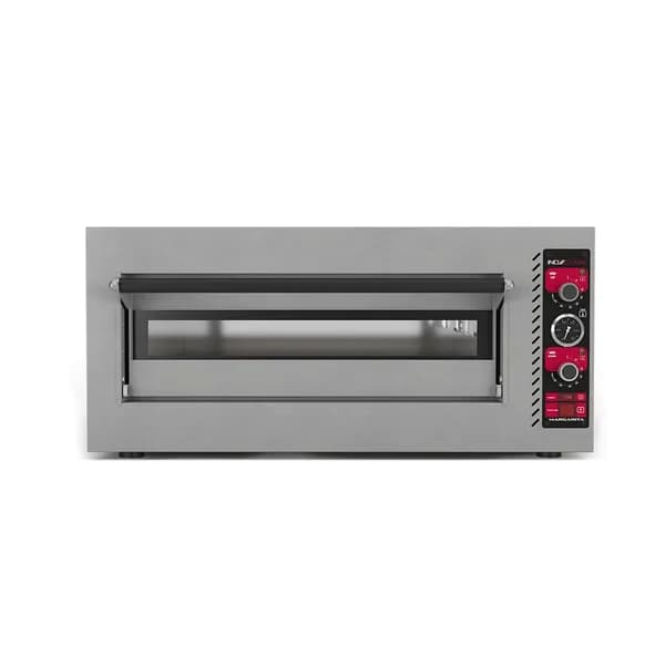 C501E Pizza Fırını