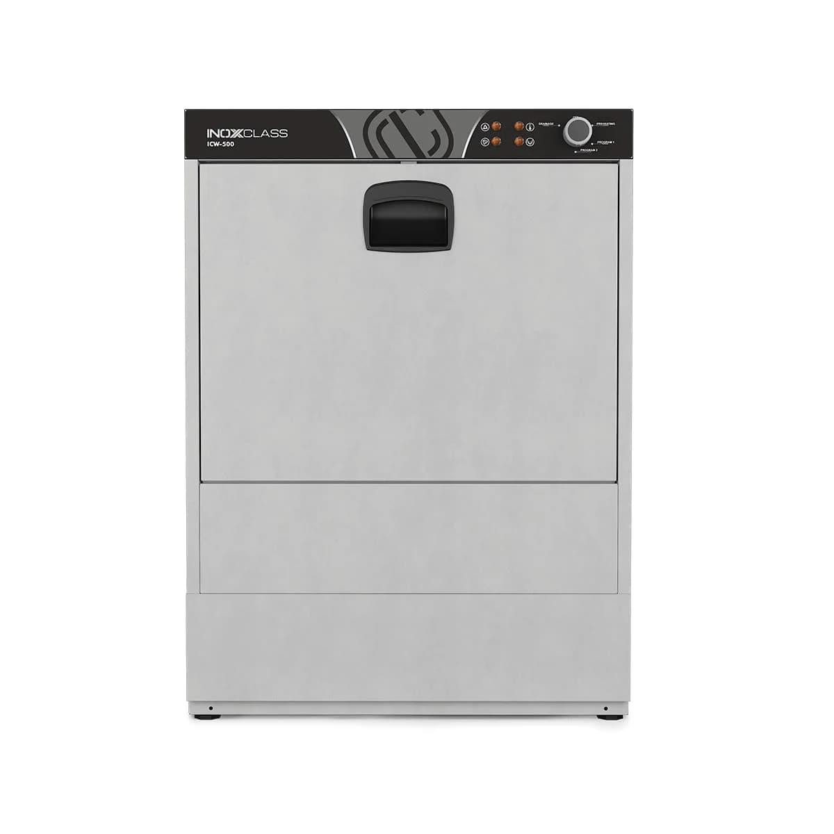 ICW500 Set altı Bulaşık Makinesi