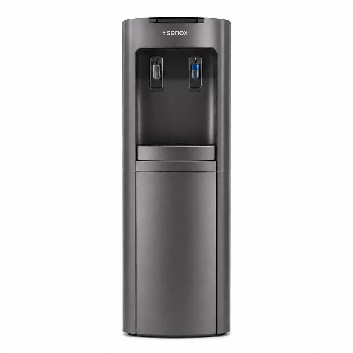 Senox DS-01 Üstten Damacanalı Su Sebili