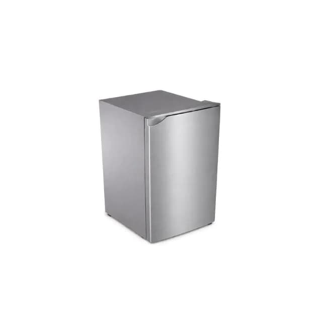 Senox SMR-5120 ST Soğutucu