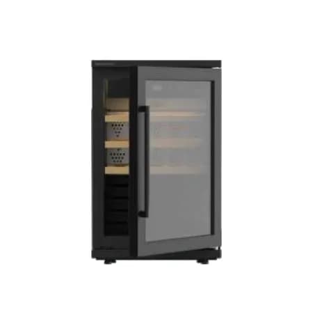 Senox WN 150