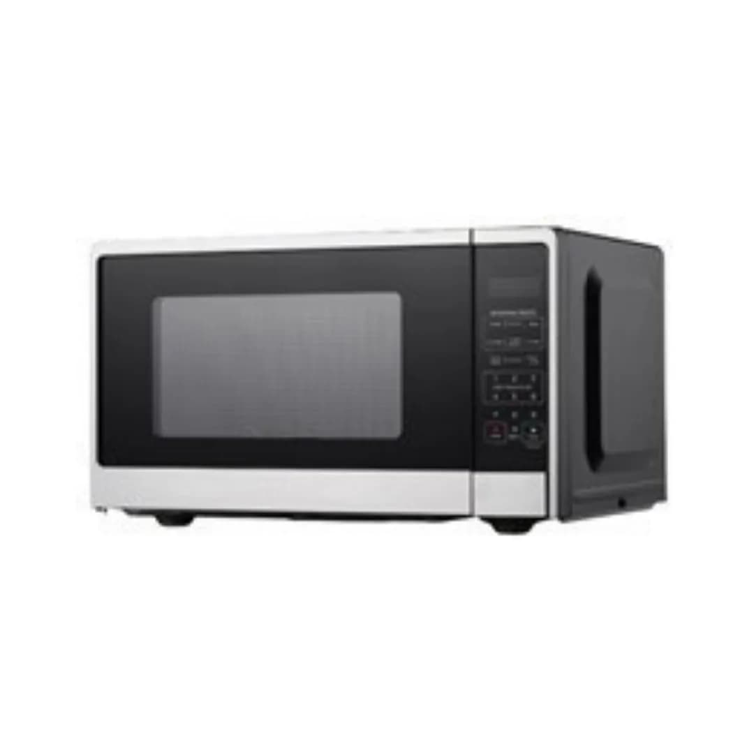 By Kitchen Mikrodalga Fırın 30 Lt